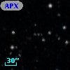 APX  31A