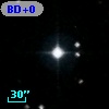BD+09  5279
