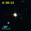 G  30-12