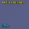 BD+09  5259p