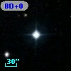 BD+09  5264