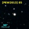 APX  32A