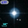 LTT 17002