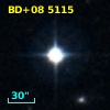 CCDM J23474+0928AB