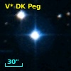 V* DK Peg
