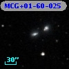MCG+01-60-025