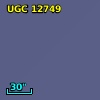 UGC 12749