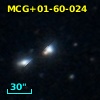 MCG+01-60-024