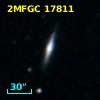 2MFGC 17811