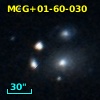 MCG+01-60-030