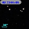 4U 2344+08