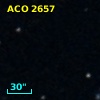 ACO  2657