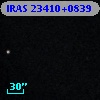 IRAS 23410+0839
