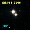 StKM 1-2146