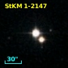 StKM 1-2147