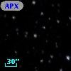 APX  40A