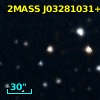 2MASS J03281031+4856081