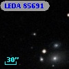 LEDA   85691