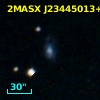 2MASX J23445013+0927209