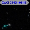 ZwCl 2343+0845