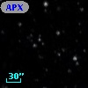 APX  45A