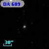 DA 609