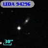 LEDA   94296