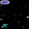 APX  46A