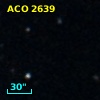 ACO  2639