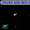 [TCC97] ACO 2657   3