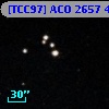 [TCC97] ACO 2657   4