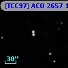 [TCC97] ACO 2657  14