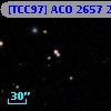 [TCC97] ACO 2657  22