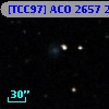 [TCC97] ACO 2657  24