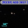 [TCC97] ACO 2657  26