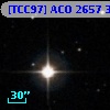 [TCC97] ACO 2657  30