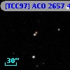 [TCC97] ACO 2657  48