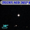 [TCC97] ACO 2657  61