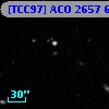 [TCC97] ACO 2657  64