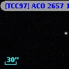 [TCC97] ACO 2657 102