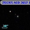 [TCC97] ACO 2657 126