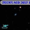 [TCC97] ACO 2657 143