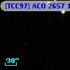 [TCC97] ACO 2657 148