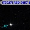 [TCC97] ACO 2657 167