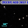 [TCC97] ACO 2657 193