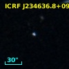 ICRF J234636.8+093045