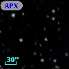 APX  58A