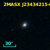 2MASX J23434215+0859281