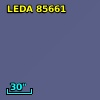 LEDA   85661