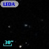 LEDA   85700